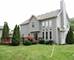 1005 Mandalay, Naperville, IL 60563