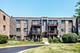 1440 Stonebridge Unit J11, Wheaton, IL 60189