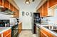 1440 Stonebridge Unit J11, Wheaton, IL 60189