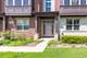 724 N Aspen, Vernon Hills, IL 60061