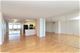 155 N Harbor Unit 1710, Chicago, IL 60601