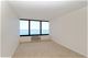 155 N Harbor Unit 1710, Chicago, IL 60601