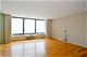 155 N Harbor Unit 1710, Chicago, IL 60601