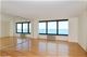 155 N Harbor Unit 1710, Chicago, IL 60601