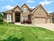 711 Merrill New, Sugar Grove, IL 60554