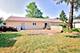 1344 Thornwood, Crystal Lake, IL 60014