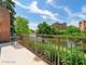 701 Lake Hinsdale Unit G-202, Willowbrook, IL 60527