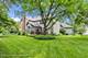 2507 Winter Park, Naperville, IL 60565