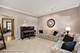 2507 Winter Park, Naperville, IL 60565