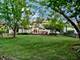 645 Clarendon, Aurora, IL 60504