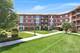 845 E 22nd Unit B-106, Lombard, IL 60148