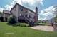 3048 E Francis, St. Charles, IL 60174