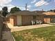 2930 N 72nd, Elmwood Park, IL 60707