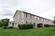 407 Bluegrass, Oswego, IL 60543