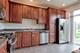 407 Bluegrass, Oswego, IL 60543