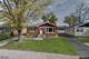 624 E 162nd, South Holland, IL 60473