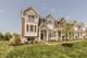 2925 Madison Lot#2501, Naperville, IL 60564