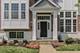 2925 Madison Lot#2501, Naperville, IL 60564