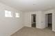 2925 Madison Lot#2501, Naperville, IL 60564