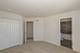 2925 Madison Lot#2501, Naperville, IL 60564