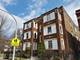 7709 S Morgan, Chicago, IL 60620