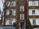 7709 S Morgan, Chicago, IL 60620