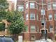 4626 N Ashland, Chicago, IL 60640