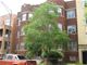 4626 N Ashland, Chicago, IL 60640