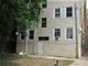 4626 N Ashland, Chicago, IL 60640