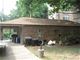 4626 N Ashland, Chicago, IL 60640