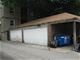 4626 N Ashland, Chicago, IL 60640