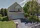 1440 Leeward, Grayslake, IL 60030