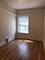 1520 W Ardmore Unit 2, Chicago, IL 60660