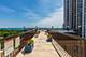 1749 N Wells Unit 1905, Chicago, IL 60614