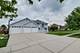 21331 Georgetown, Frankfort, IL 60423