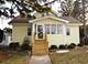 1447 Whitcomb, Des Plaines, IL 60018