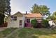 1447 Whitcomb, Des Plaines, IL 60018