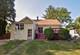 1447 Whitcomb, Des Plaines, IL 60018