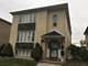 6760 W Gunnison, Harwood Heights, IL 60706