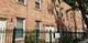 2935 S Keeley Unit 2, Chicago, IL 60608