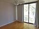 740 W Webster Unit G, Chicago, IL 60614