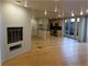 740 W Webster Unit G, Chicago, IL 60614