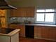 740 W Webster Unit G, Chicago, IL 60614