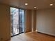 740 W Webster Unit G, Chicago, IL 60614