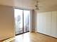 740 W Webster Unit G, Chicago, IL 60614