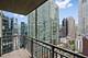 630 N State Unit 2301, Chicago, IL 60610