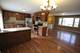 8607 Dorr, Wonder Lake, IL 60097