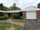 1335 Carlisle, Deerfield, IL 60015