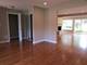 1335 Carlisle, Deerfield, IL 60015