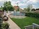 7006 W 96th, Oak Lawn, IL 60453